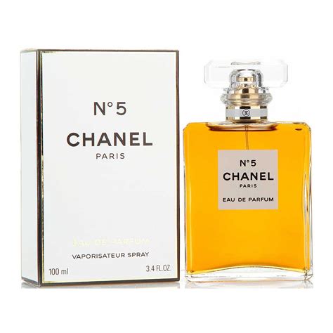 chanel no 5 100ml red|chanel no 5 100ml boots.